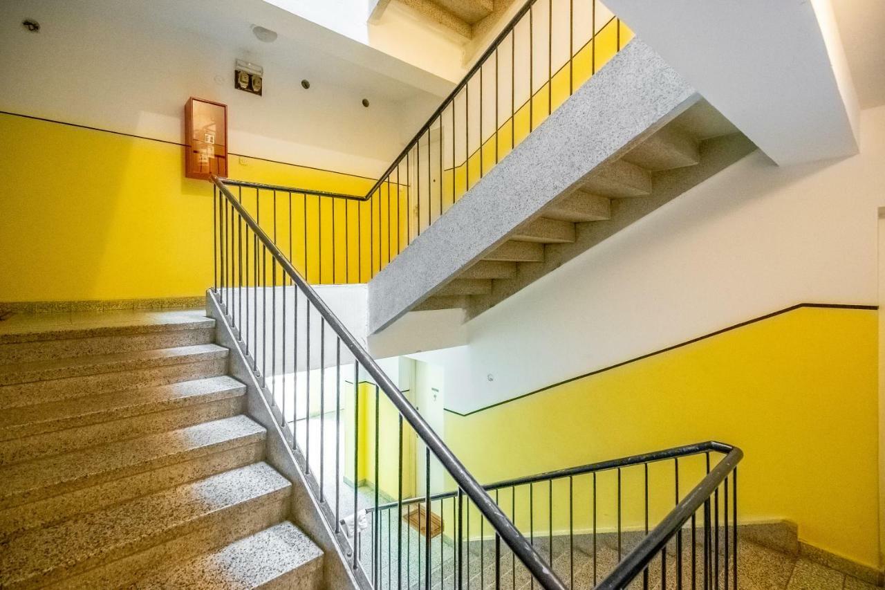 Apartment Nino Rijeka