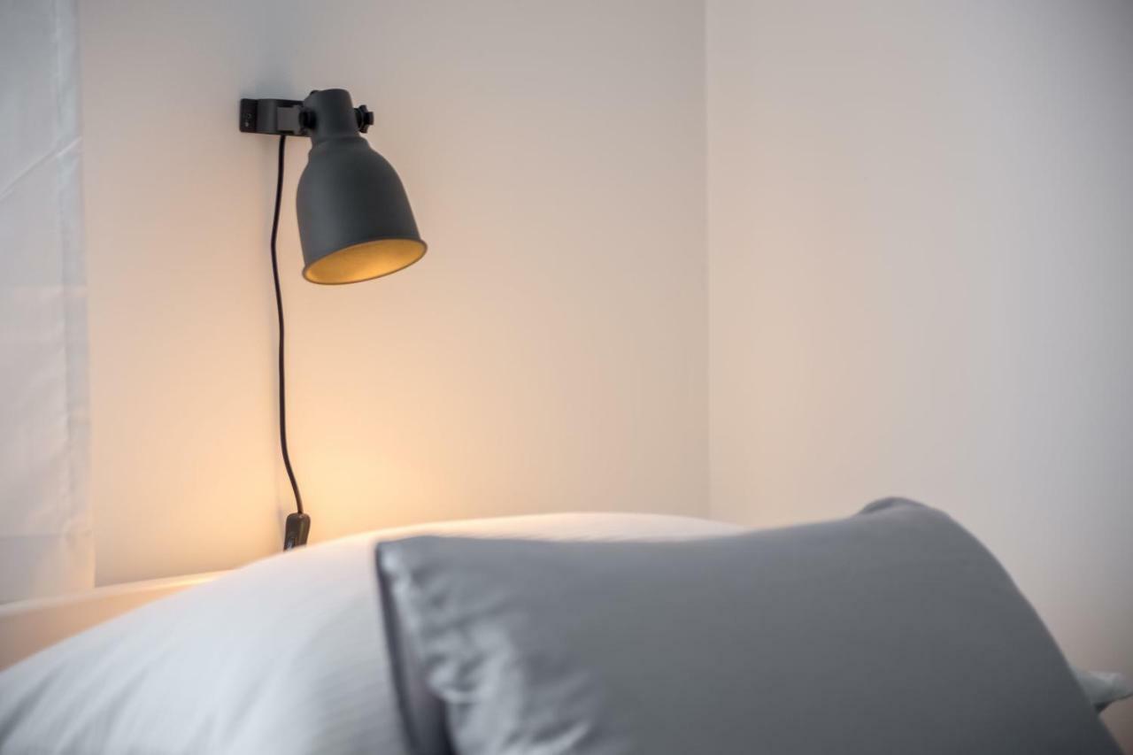 Nino Apartment Rijeka
