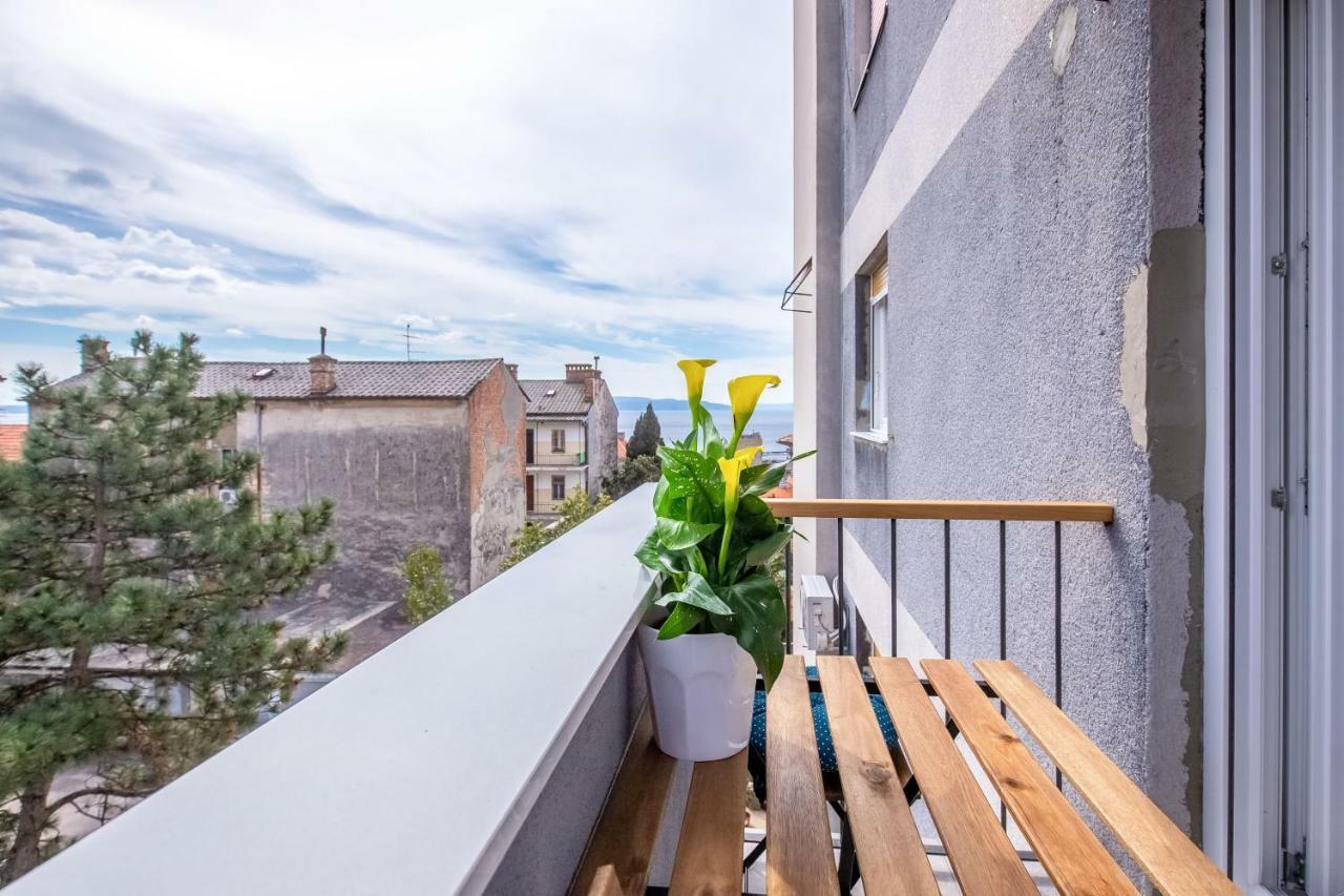 Apartment Nino